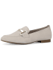 Gabor Slipper elegant in beige