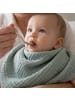 nordic coast company  Musselindecke, Puckdecke, Einschlagdecke, Babydecke Musselin, atmungsaktiv