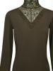 soyaconcept Hemd SC-MARICA in 7974 FOREST NIGHT