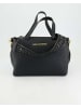 Valentino Bags Handtaschen in Schwarz