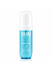 Volare Körperduftspray Solara Collection Tropical Bloom 90 ml