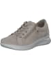 palado Schnürschuhe in biscotta/beige