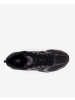 New Balance Sneackers MR530 in Schwarz