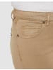 Marc O'Polo Jogginghose für Damen in sand