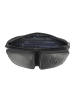 Bogner Hip Bag 'Nax Flo in Schwarz 28,00 x 16,00 x 4,00 cm'
