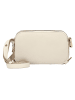Gabor Millie Umhängetasche 21 cm in off white