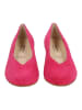 HASSIA Pumps in Pink