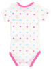 Disney Body Kurzarm Disney in bunt