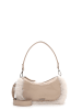 EMILY & NOAH Beutel E&N Hanka in beige