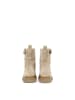Marc O'Polo Kurzschaft-Stiefel Model Lotta in M717