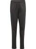 Hummel Hosen Hmlstaltic Training Pants Kids in MAGNET