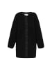 myMO ATHLSR Women Coat in black
