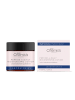 skinChemists Tägliche Feuchtigkeitslotion „Gen Y“ 60 ml