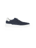 Pius Gabor Sportliche Schnürschuhe in Blau