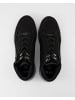 Ara Shoes Sneaker high in Schwarz