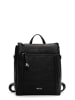 Tamaris Rucksack TAS Gerlinde in black