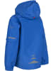 Trespass Kinder Regenjacke "Desic" in Blau