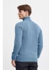 CASUAL FRIDAY Rollkragenpullover CFKarl - 20503971 in blau