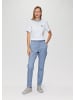 s.Oliver Hose CHINO in 5271_blassblau