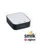 paulmann Bundle Smart Home smik Gateway