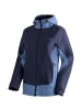 Maier Sports Brocken W in Marine3291