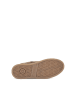 Gabor Comfort Sneaker high in braun