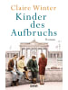 DIANA Kinder des Aufbruchs