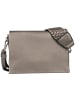 Gabor Bags Handtasche in taupe