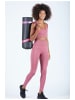Onamaste Tragegurt für Yogamatte in Rosa
