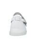 Berkemann Clogs Tec-Pro-Telis in weiss
