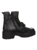 Gabor Winterstiefel in schwarz