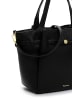 Tamaris Shopper TAS Kathi in black