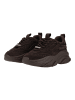 Steve Madden Sneaker POSSESSION-E in Chocolate