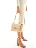 Kazar Sandaletten DOREEN in Beige