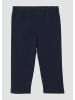 s.Oliver Leggins in 5952_navy