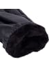 Kessler Millie Handschuhe Leder black