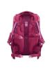 Coocazoo Rucksack MATE, 30 Liter in Berry Bubbles