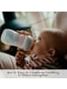 Philips Avent Trinksauger 4er Pack Natural Response - Silikon