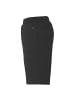 uhlsport  Shorts ID Kids in schwarz