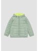 s.Oliver Outdoor-Jacke in 7238_salbeigrün