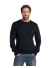 G-Star Raw Core Knit Pullover sartho blue