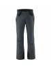 Maier Sports Skihose Anton 2 in Dunkelgrau