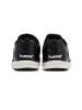 Hummel Hummel Sneaker Speed Jr Kinder Atmungsaktiv Leichte Design in BLACK