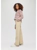 s.Oliver Hose in 8406_sandstein