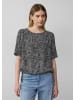 s.Oliver Bluse  in  99B0_schwarz