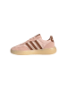 adidas Sneakers Low BARREDA DECODE in rosa