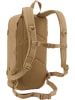 Brandit Brandit Rucksäcke in camel