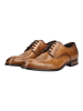 LLOYD Businessschuhe SABRE Cognac