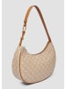 s.Oliver Tasche in 8140_beige