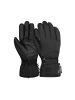 Reusch Fingerhandschuhe Lea R-TEX® XT in 7700 black